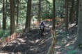 /album/teamrennen-gegen-lobming/img-0056-jpg/