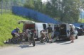 /album/teamrennen-gegen-lobming/img-9847-jpg/