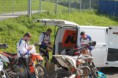 /album/teamrennen-gegen-lobming/img-9849-jpg/