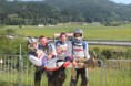 /album/teamrennen-gegen-lobming/img-9859-jpg/