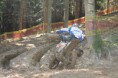 /album/teamrennen-gegen-lobming/img-0001-jpg/