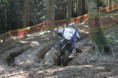 /album/teamrennen-gegen-lobming/img-0002-jpg/
