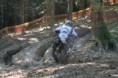 /album/teamrennen-gegen-lobming/img-0003-jpg/