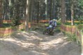 /album/teamrennen-gegen-lobming/img-0019-jpg/