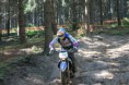 /album/teamrennen-gegen-lobming/img-0022-jpg/