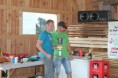 /album/teamrennen-gegen-lobming/img-0286-jpg/
