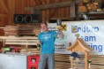/album/teamrennen-gegen-lobming/img-0288-jpg/