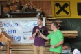 /album/teamrennen-gegen-lobming/img-0289-jpg/