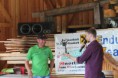 /album/teamrennen-gegen-lobming/img-0290-jpg/