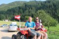 /album/teamrennen-gegen-lobming/img-0296-jpg/
