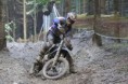 /album/endurotrophy-spielberg/img-749373378761659-jpeg/