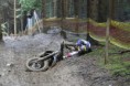 /album/endurotrophy-spielberg/img-749377977906396-jpeg/