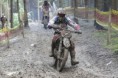 /album/endurotrophy-spielberg/img-749385123477071-jpeg/