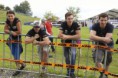 /album/endurotrophy-spielberg/img-749525638475454-jpeg/