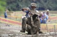 /album/endurotrophy-spielberg/img-749533125718317-jpeg/