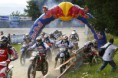 /album/endurotrophy-spielberg/img-749713294076167-jpeg/