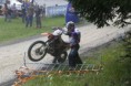 /album/endurotrophy-spielberg/img-749755736159639-jpeg/